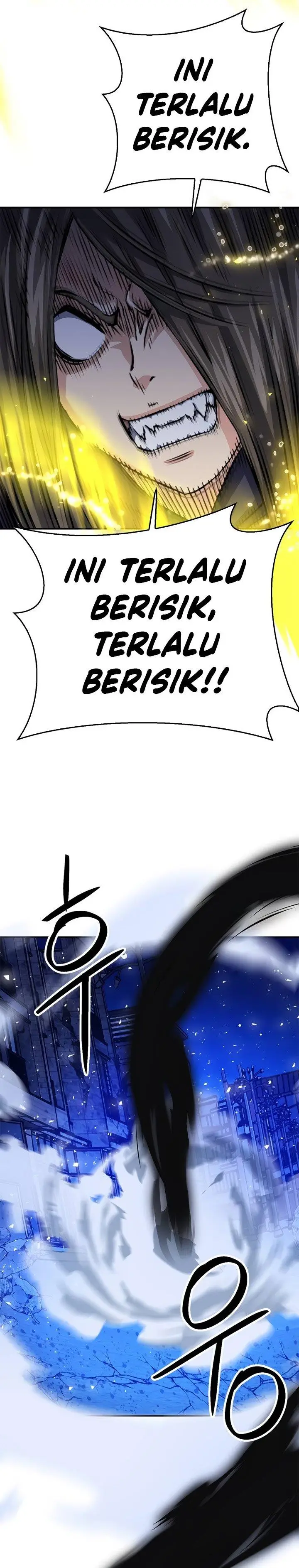 image-komik-seoul-station-druid-chapter-138-32/49