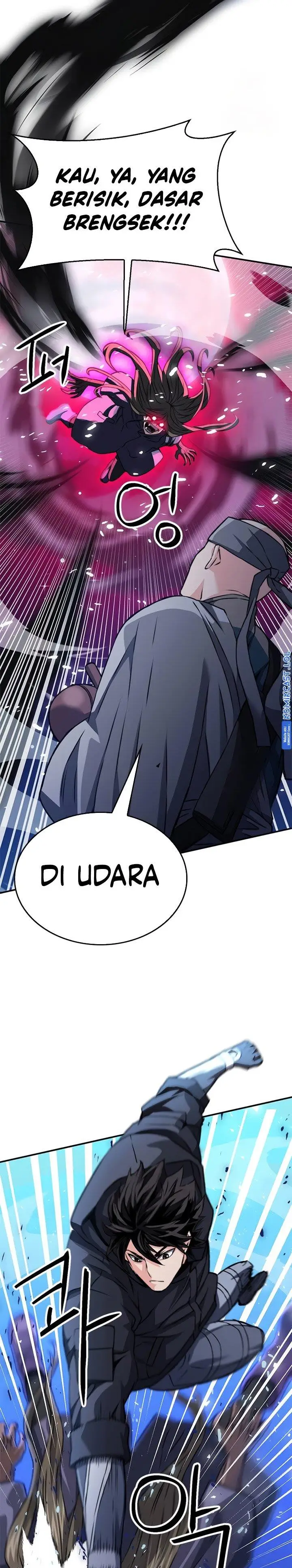 image-komik-seoul-station-druid-chapter-138-33/49