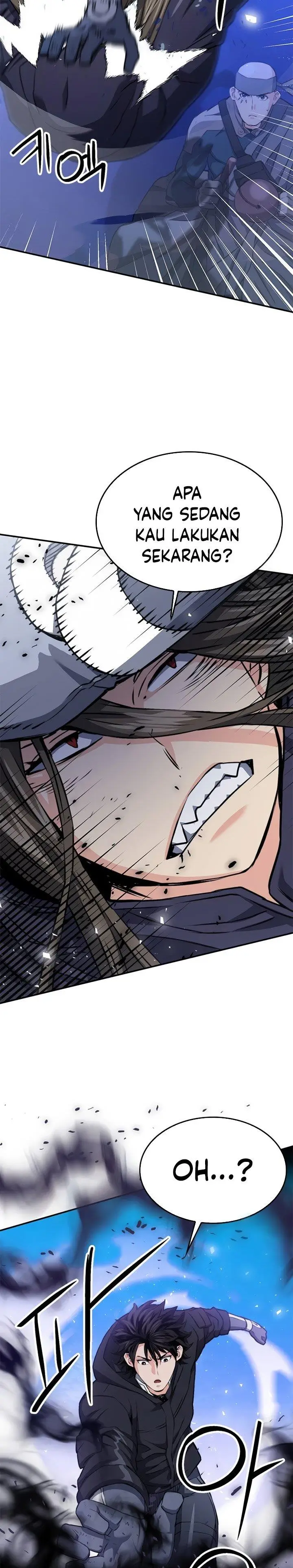 image-komik-seoul-station-druid-chapter-138-34/49