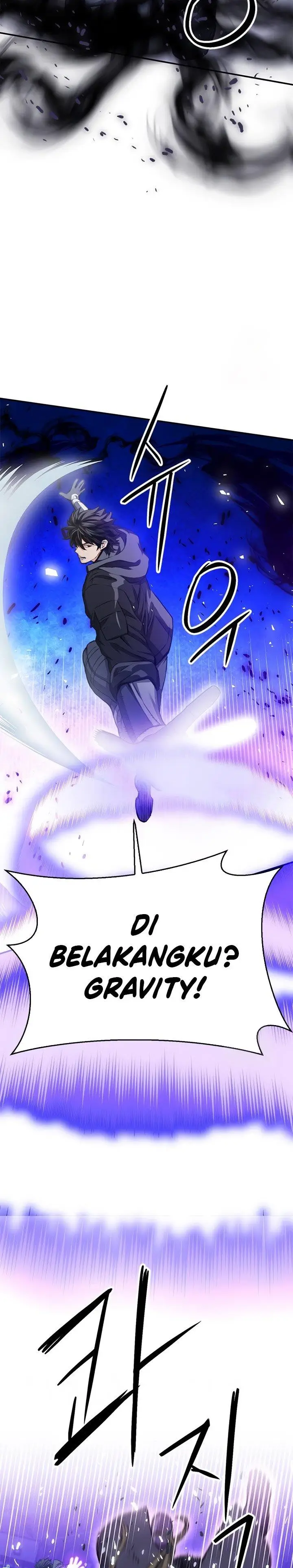 image-komik-seoul-station-druid-chapter-138-35/49