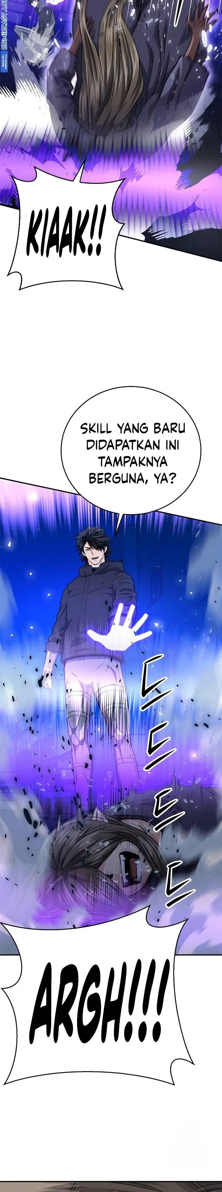 image-komik-seoul-station-druid-chapter-138-36/49