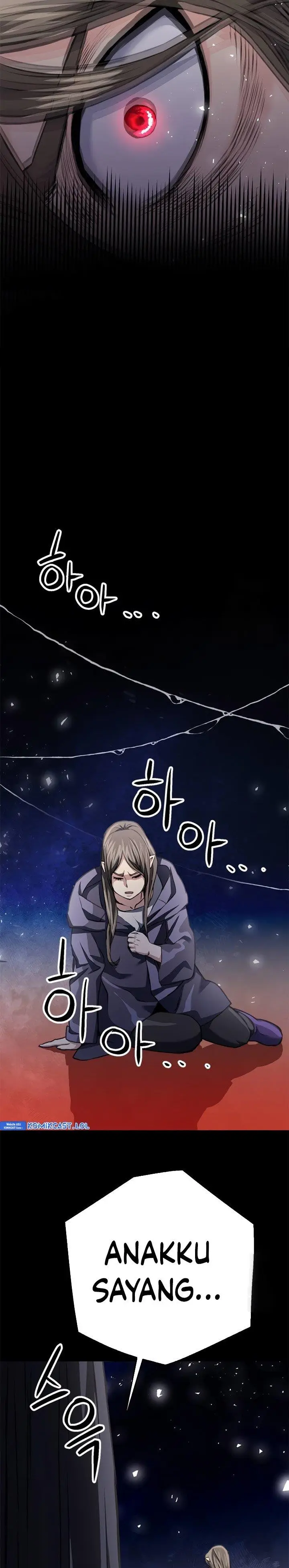 image-komik-seoul-station-druid-chapter-138-37/49