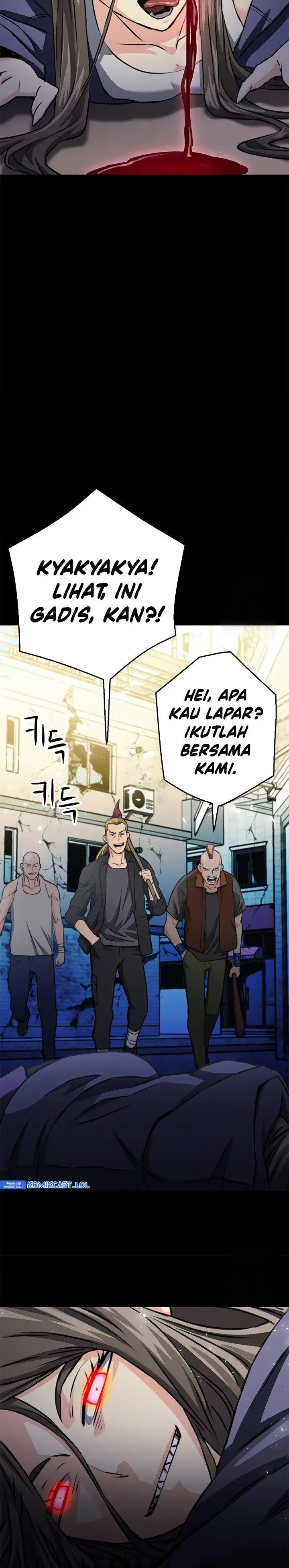 image-komik-seoul-station-druid-chapter-138-40/49