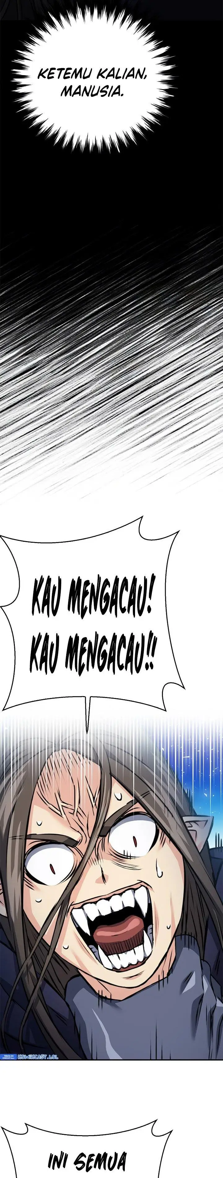 image-komik-seoul-station-druid-chapter-138-41/49