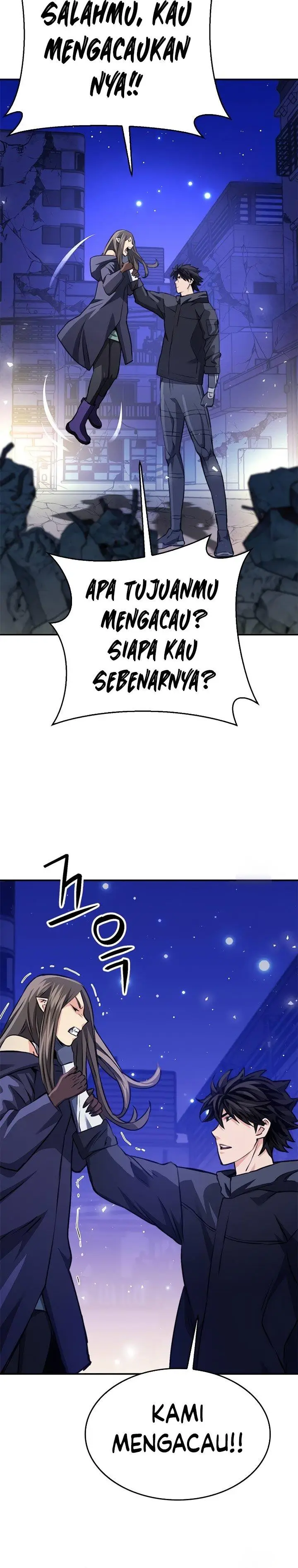 image-komik-seoul-station-druid-chapter-138-42/49