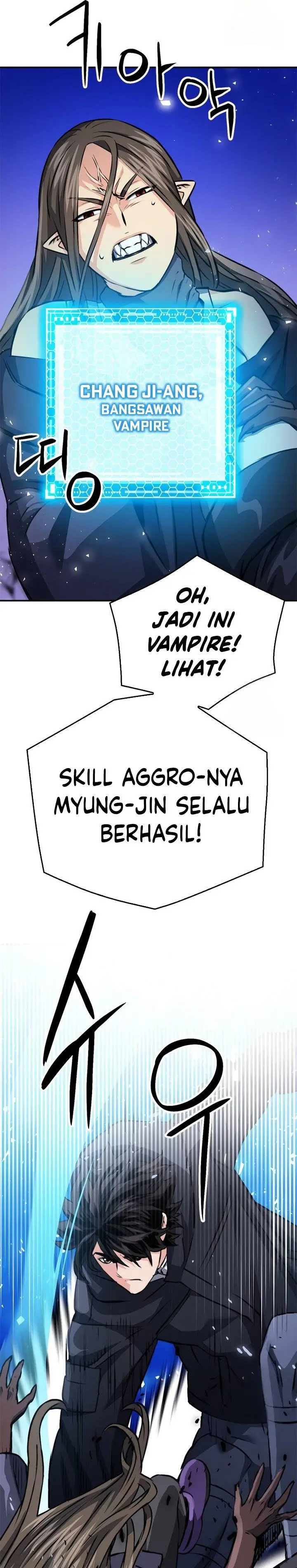 image-komik-seoul-station-druid-chapter-138-43/49