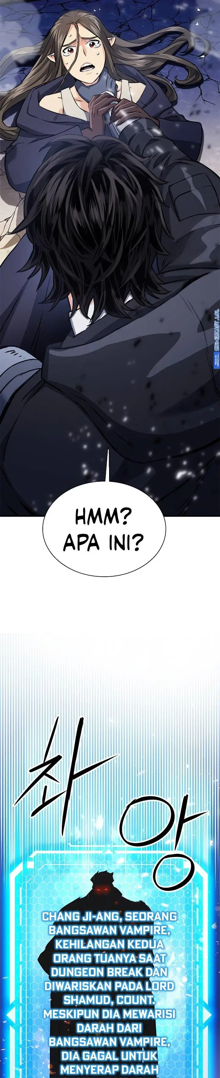 image-komik-seoul-station-druid-chapter-138-45/49