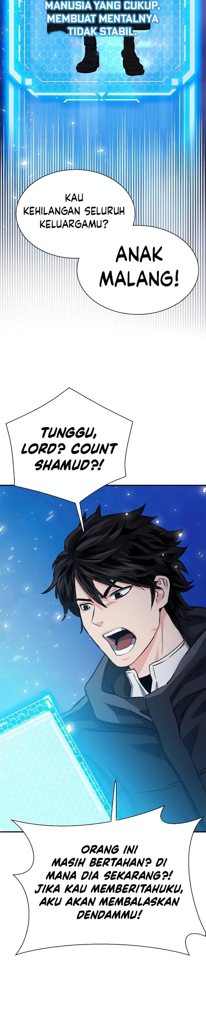image-komik-seoul-station-druid-chapter-138-46/49