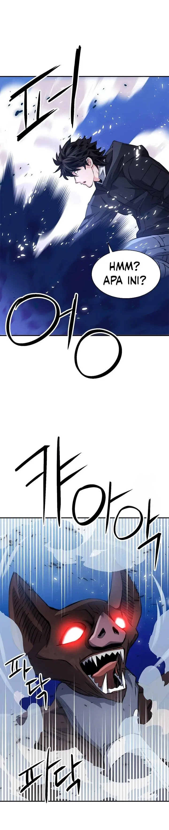 image-komik-seoul-station-druid-chapter-138-47/49