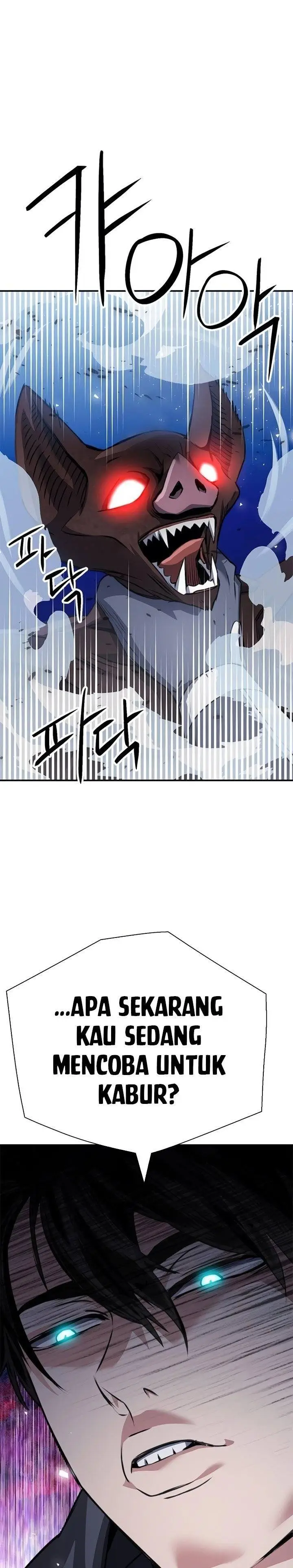 image-komik-seoul-station-druid-chapter-139-0/54