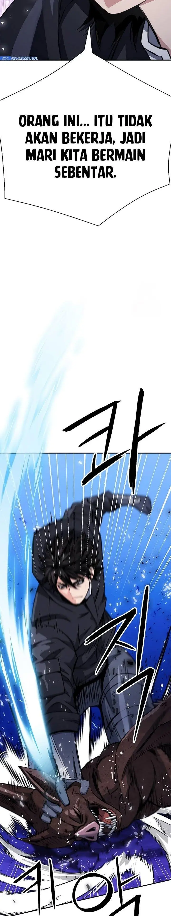 image-komik-seoul-station-druid-chapter-139-1/54