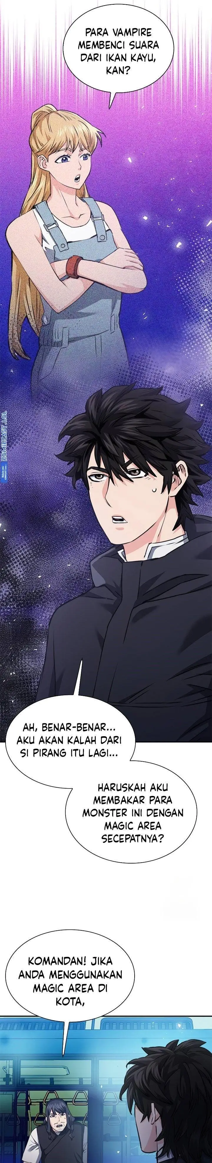 image-komik-seoul-station-druid-chapter-139-4/54