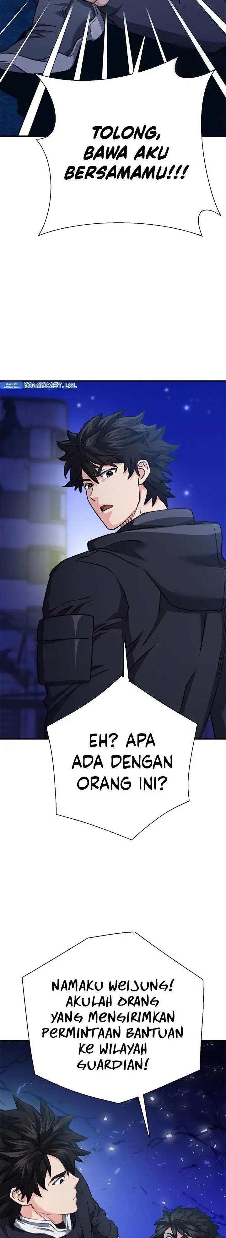 image-komik-seoul-station-druid-chapter-139-6/54