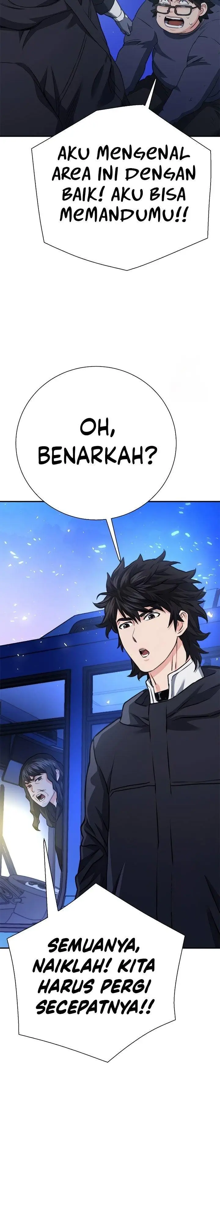 image-komik-seoul-station-druid-chapter-139-7/54