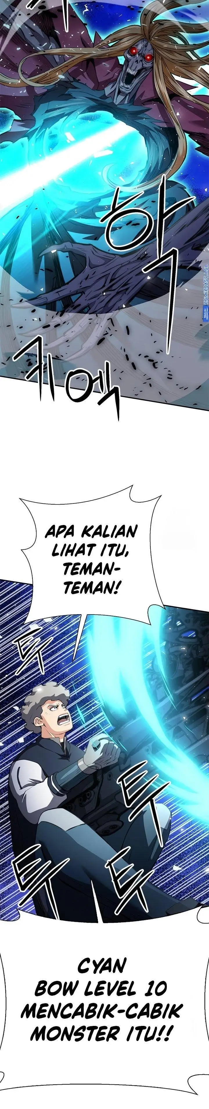 image-komik-seoul-station-druid-chapter-139-9/54