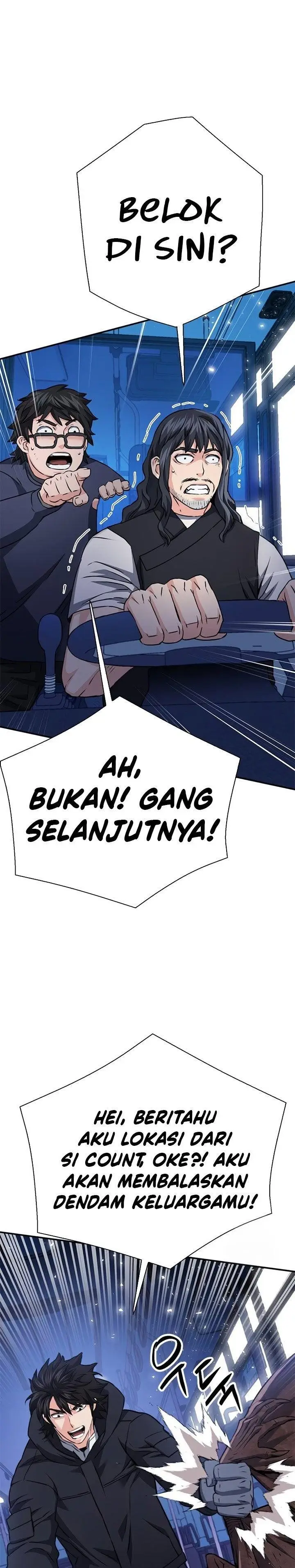 image-komik-seoul-station-druid-chapter-139-10/54