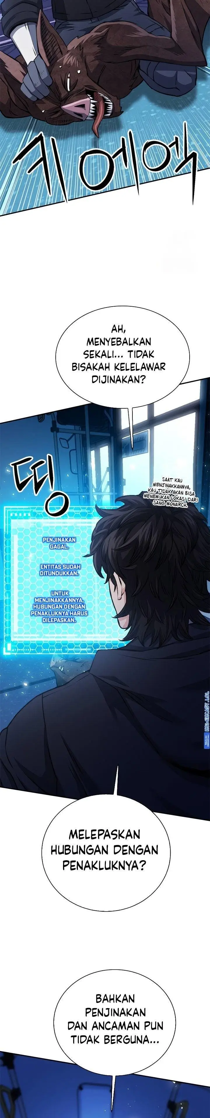 image-komik-seoul-station-druid-chapter-139-11/54
