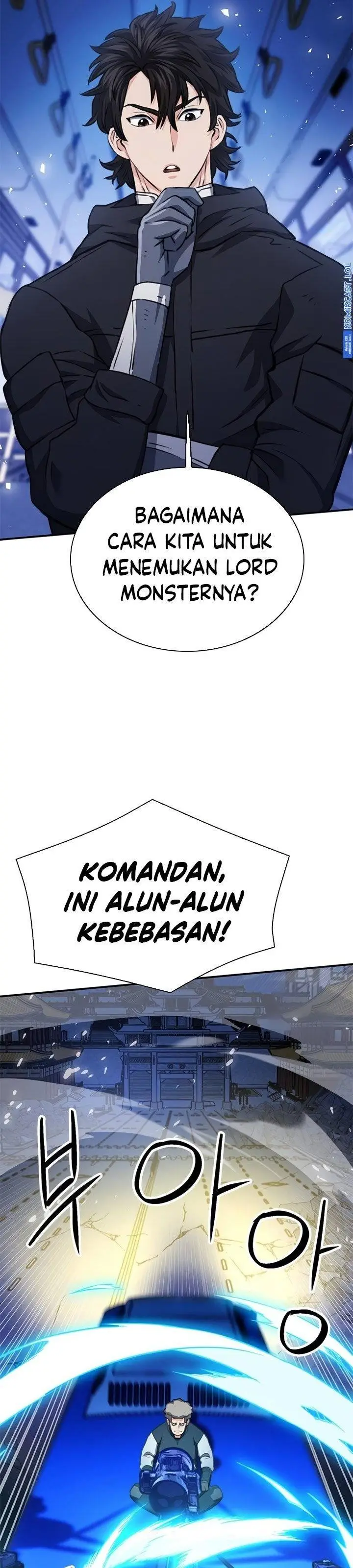 image-komik-seoul-station-druid-chapter-139-12/54