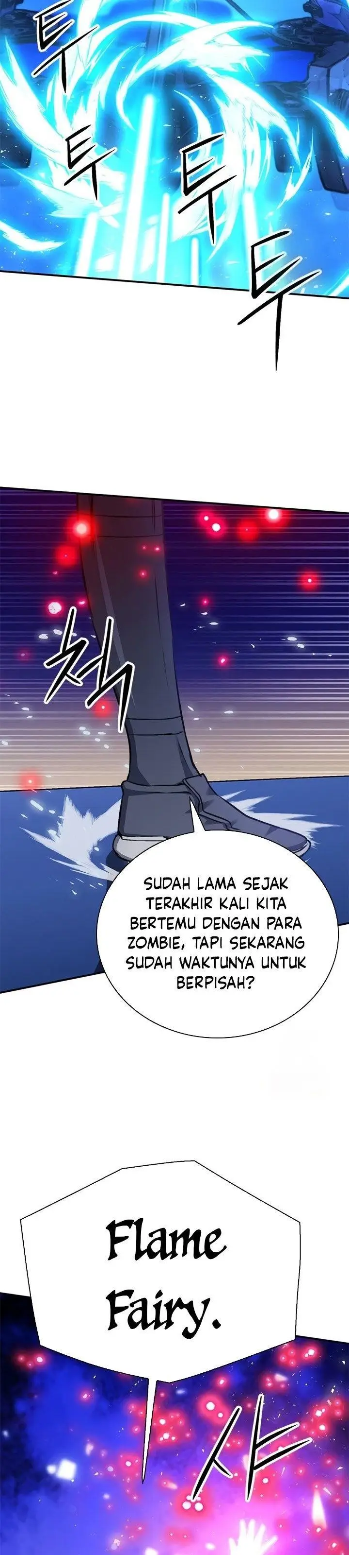 image-komik-seoul-station-druid-chapter-139-13/54