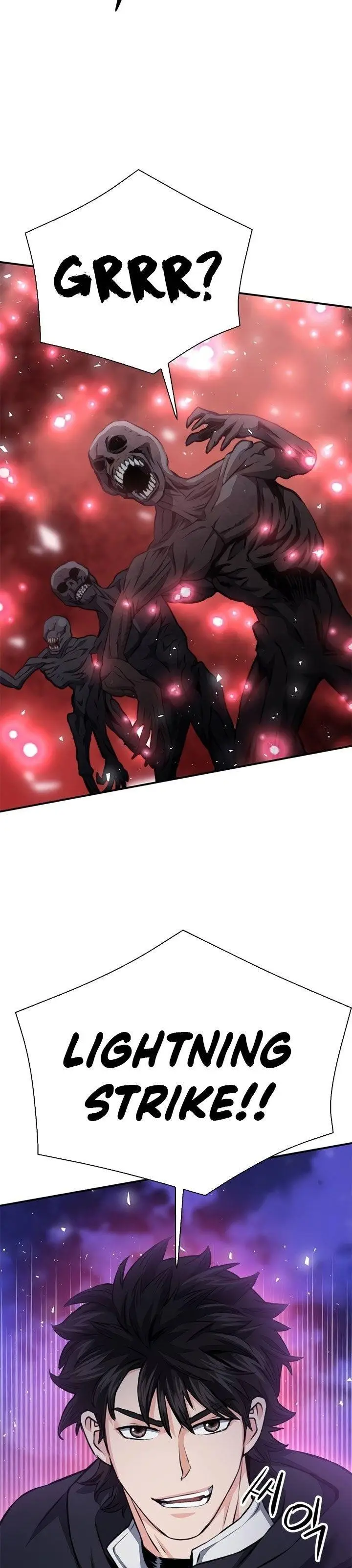 image-komik-seoul-station-druid-chapter-139-15/54