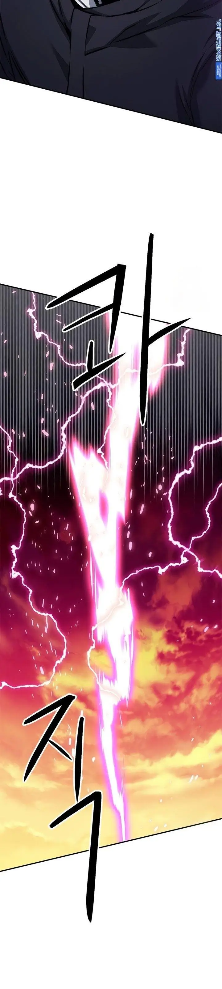 image-komik-seoul-station-druid-chapter-139-16/54