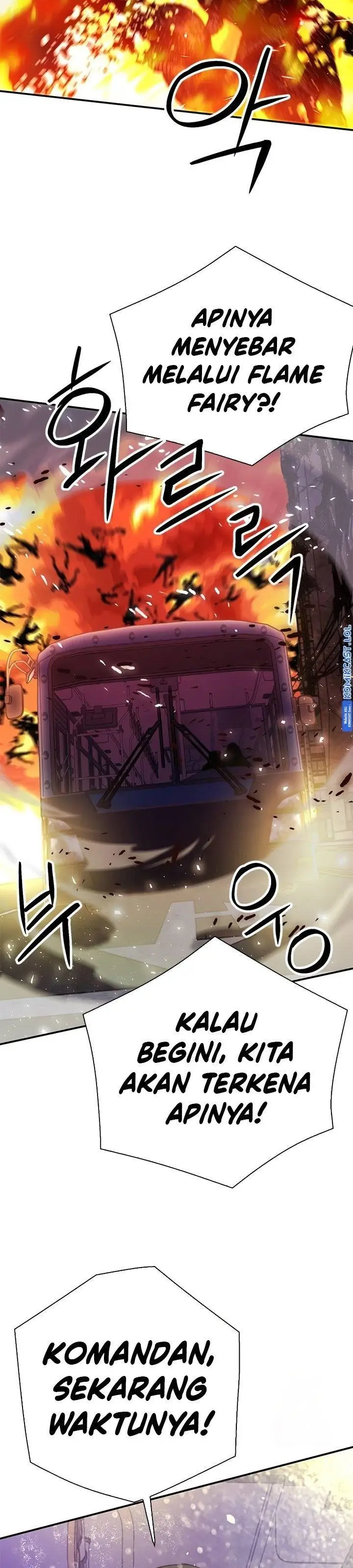 image-komik-seoul-station-druid-chapter-139-18/54