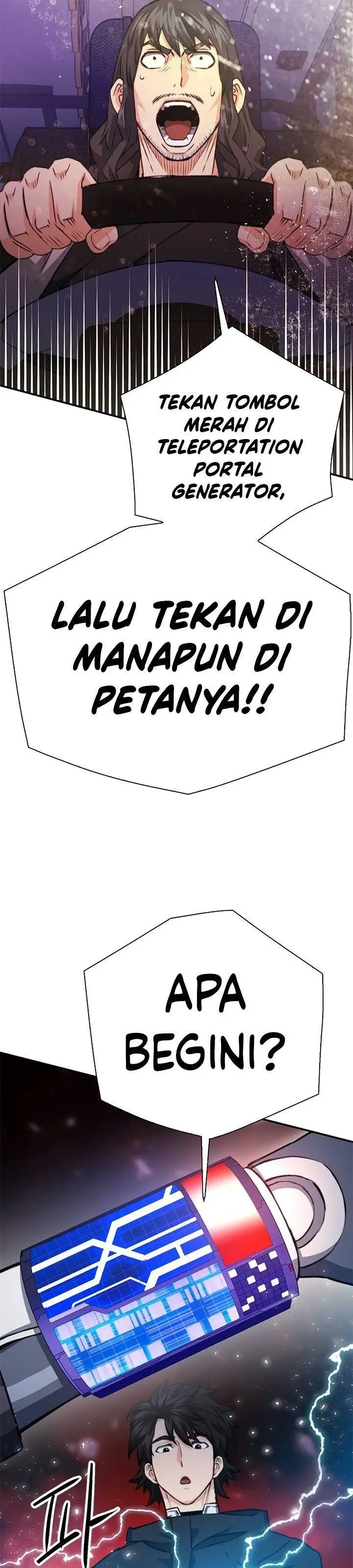 image-komik-seoul-station-druid-chapter-139-19/54