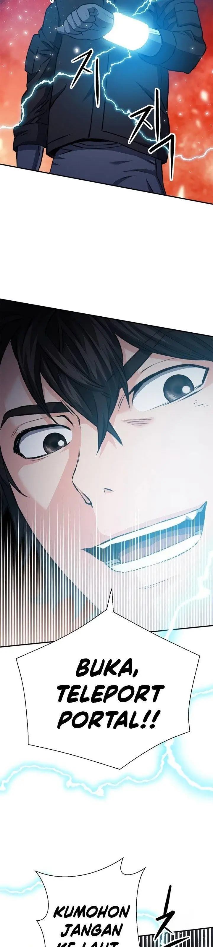 image-komik-seoul-station-druid-chapter-139-20/54