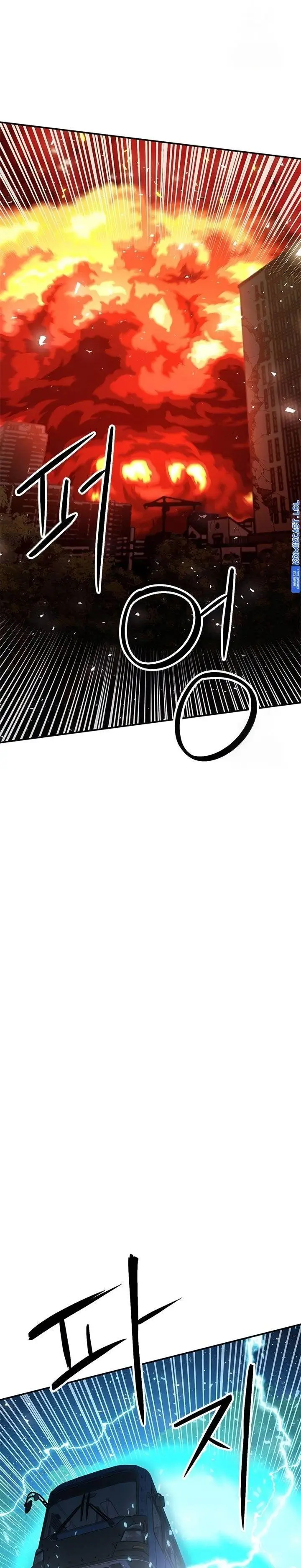 image-komik-seoul-station-druid-chapter-139-22/54