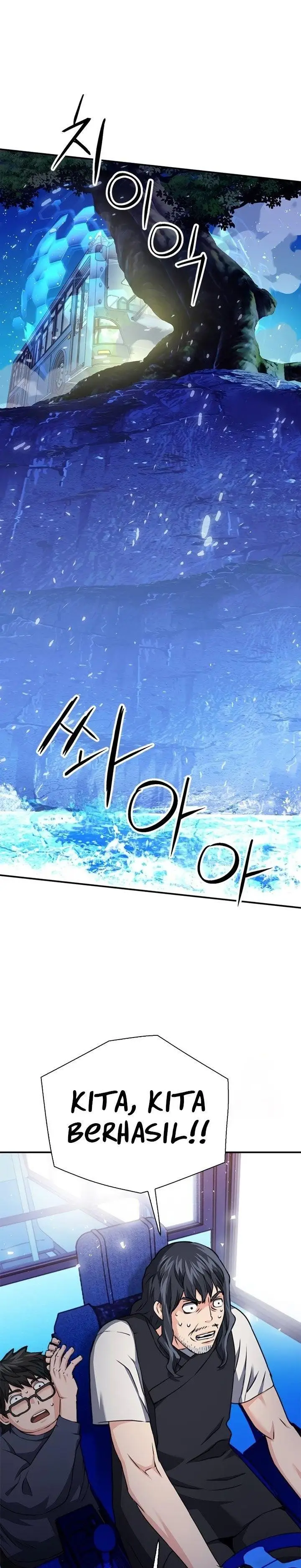 image-komik-seoul-station-druid-chapter-139-24/54