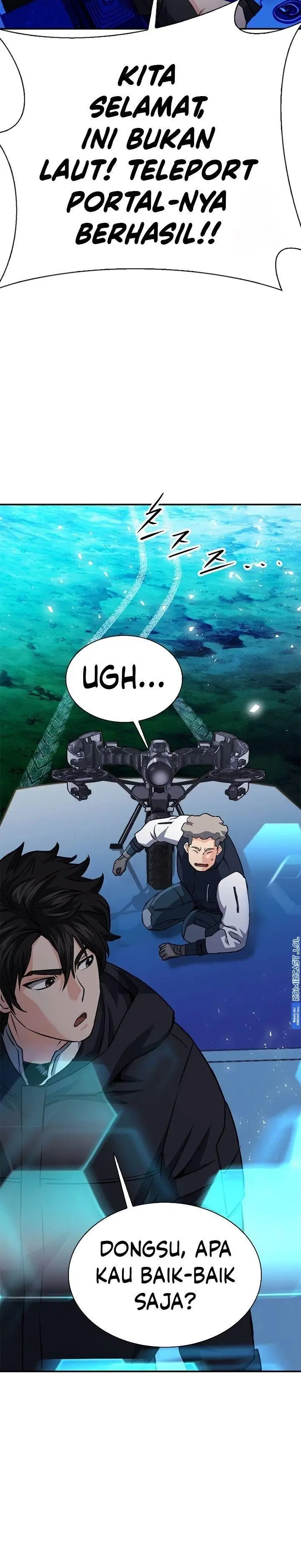 image-komik-seoul-station-druid-chapter-139-25/54