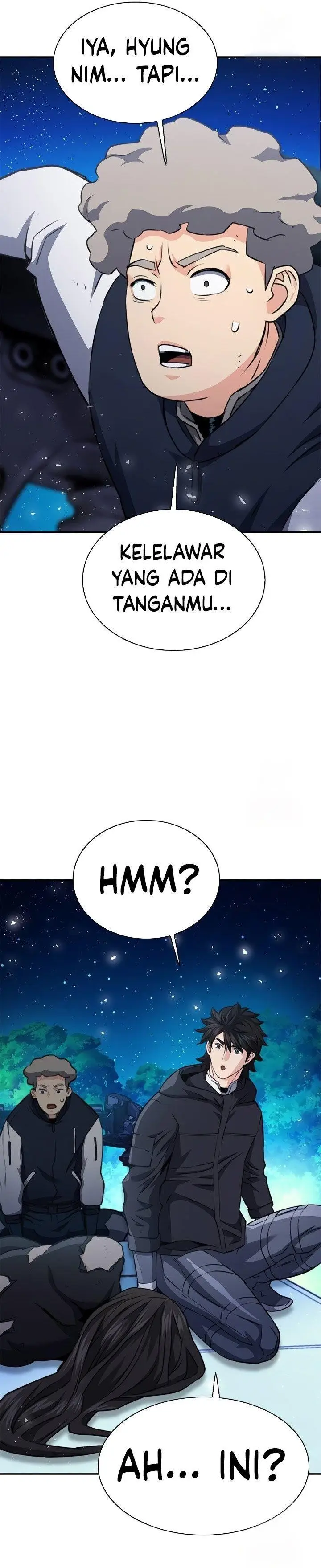 image-komik-seoul-station-druid-chapter-139-26/54