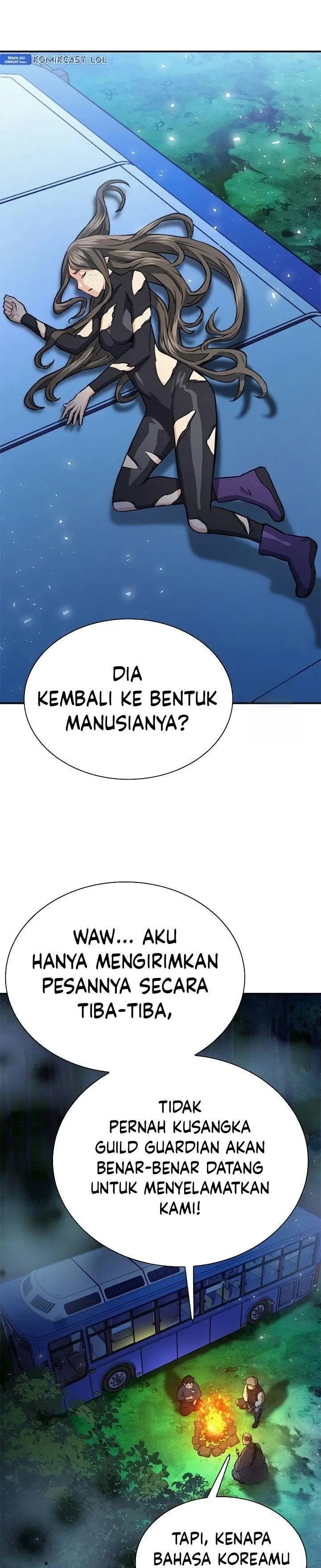 image-komik-seoul-station-druid-chapter-139-27/54