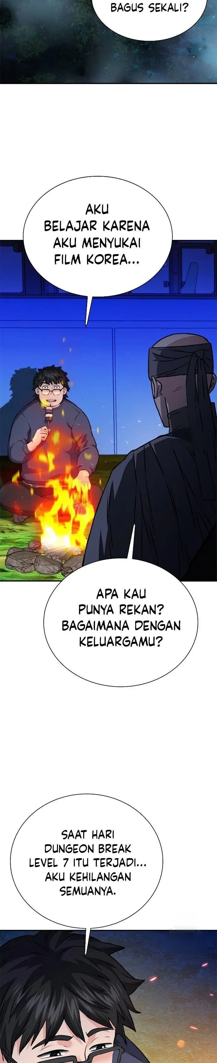 image-komik-seoul-station-druid-chapter-139-28/54