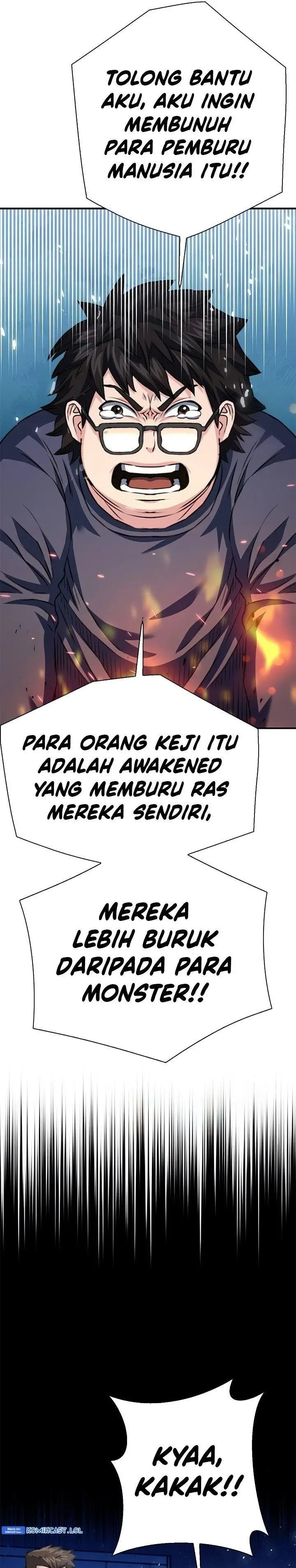 image-komik-seoul-station-druid-chapter-139-30/54