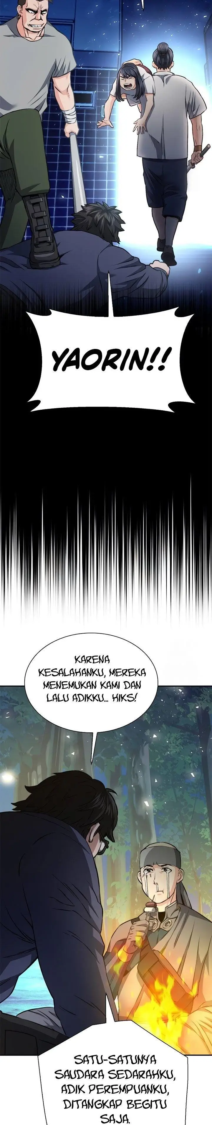 image-komik-seoul-station-druid-chapter-139-31/54