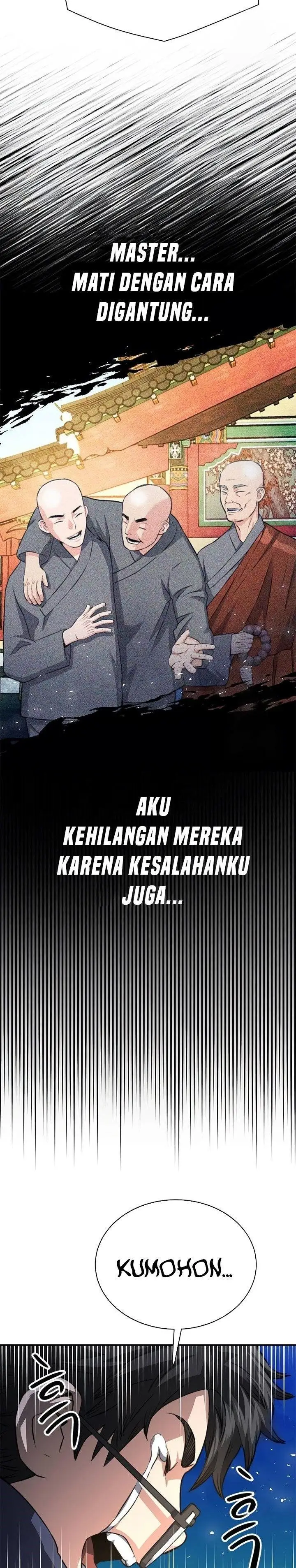 image-komik-seoul-station-druid-chapter-139-32/54