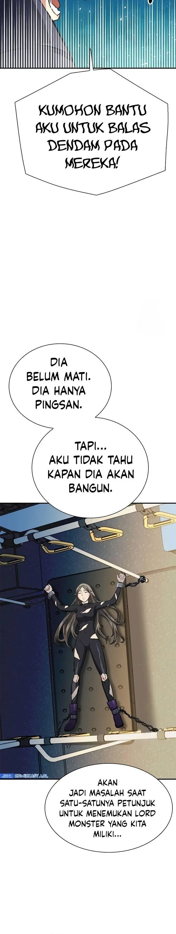 image-komik-seoul-station-druid-chapter-139-33/54