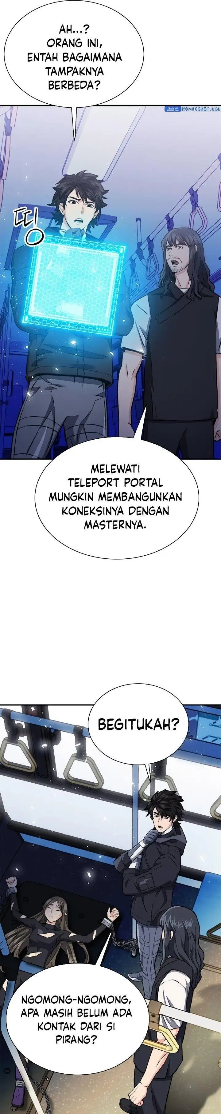 image-komik-seoul-station-druid-chapter-139-34/54