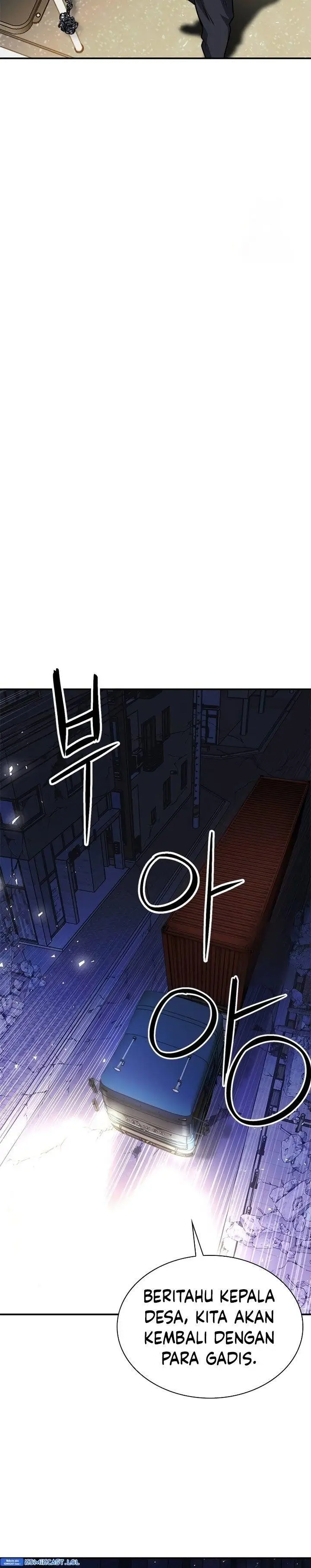 image-komik-seoul-station-druid-chapter-139-35/54