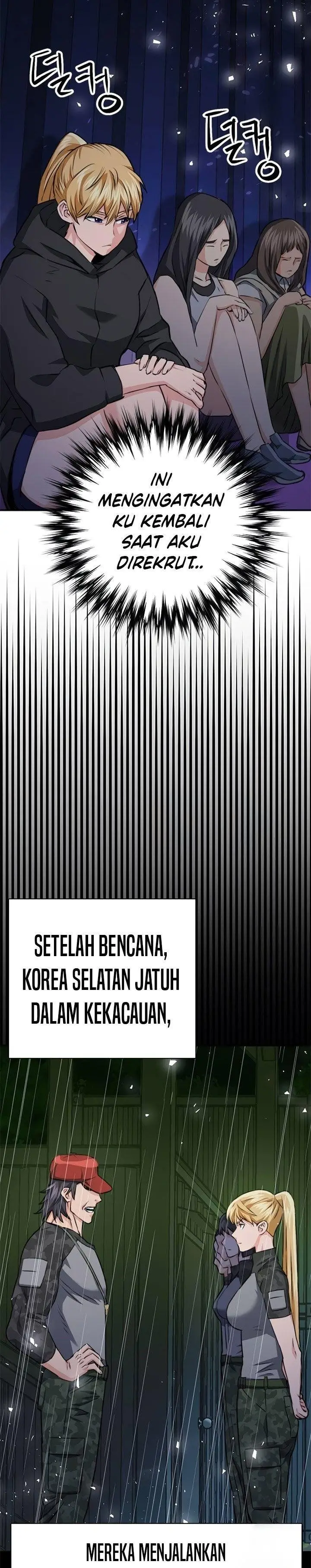 image-komik-seoul-station-druid-chapter-139-36/54