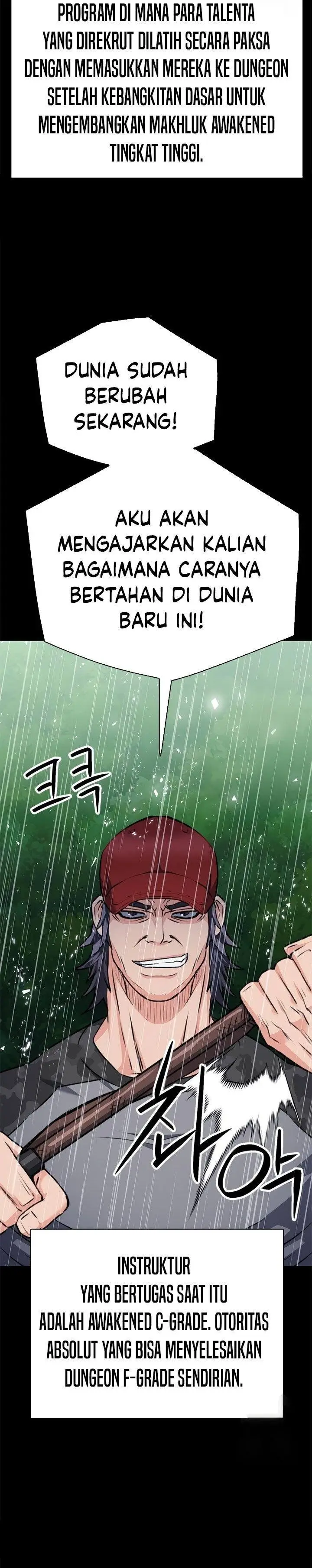 image-komik-seoul-station-druid-chapter-139-37/54