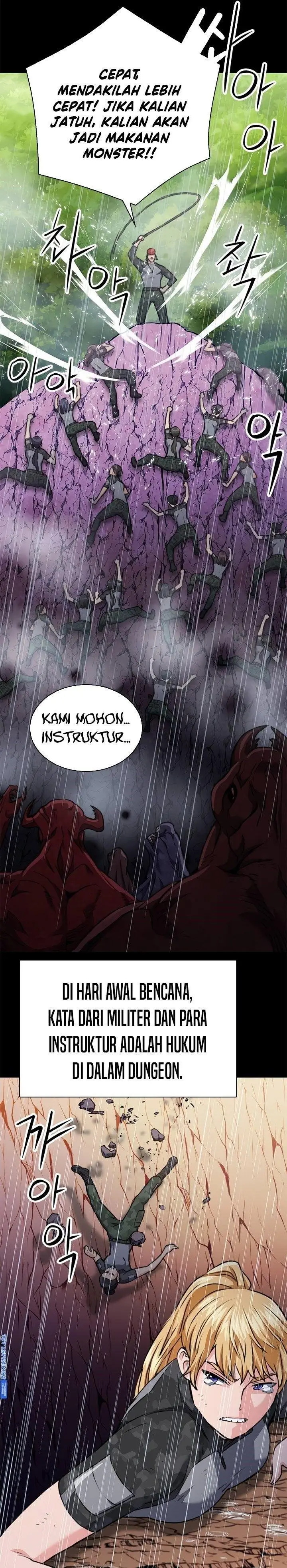 image-komik-seoul-station-druid-chapter-139-38/54