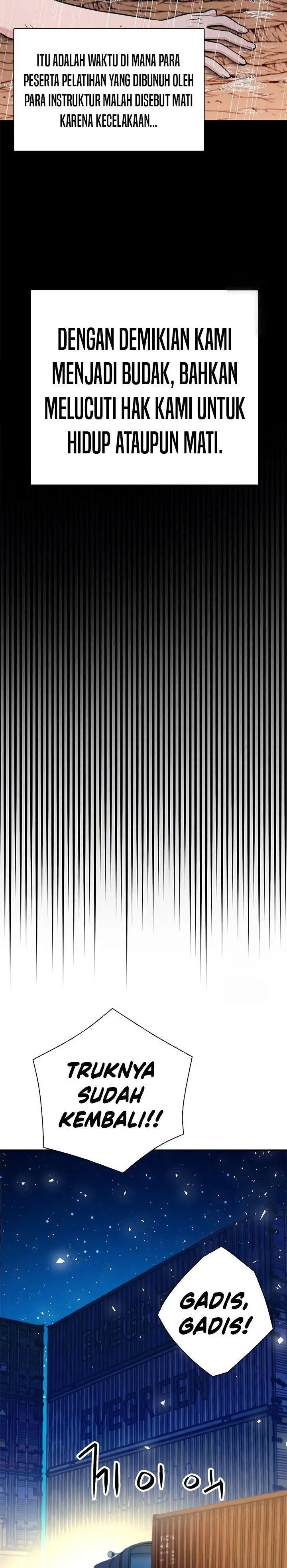 image-komik-seoul-station-druid-chapter-139-39/54