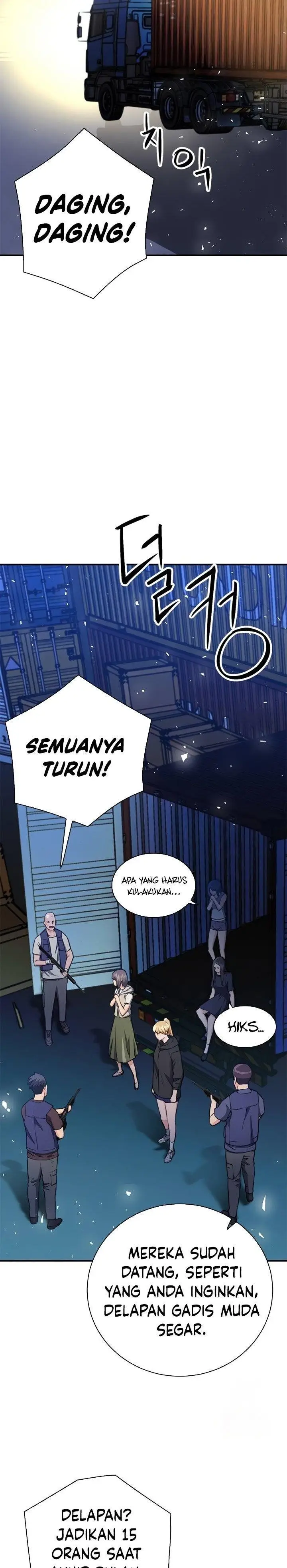 image-komik-seoul-station-druid-chapter-139-40/54