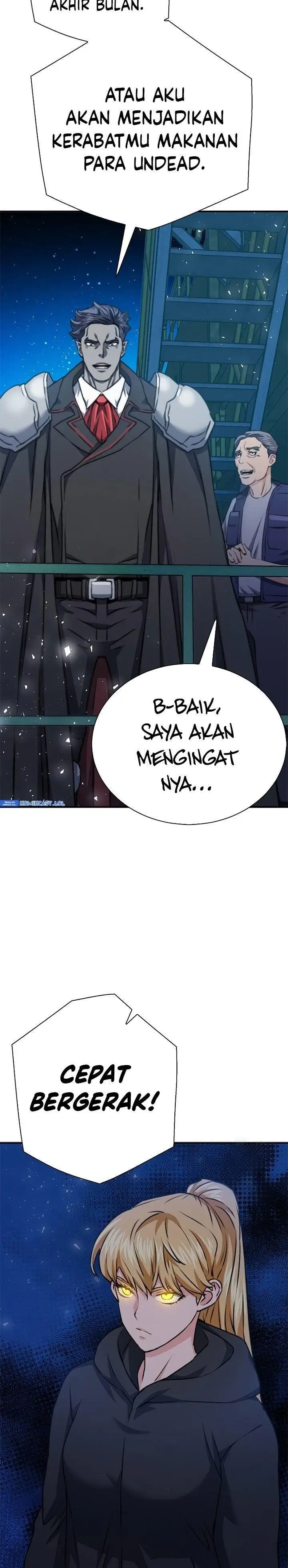 image-komik-seoul-station-druid-chapter-139-41/54