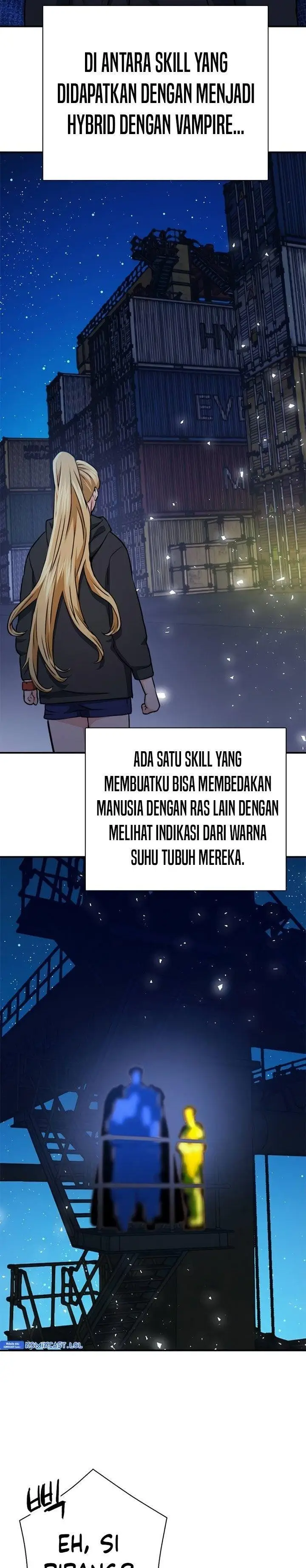 image-komik-seoul-station-druid-chapter-139-42/54