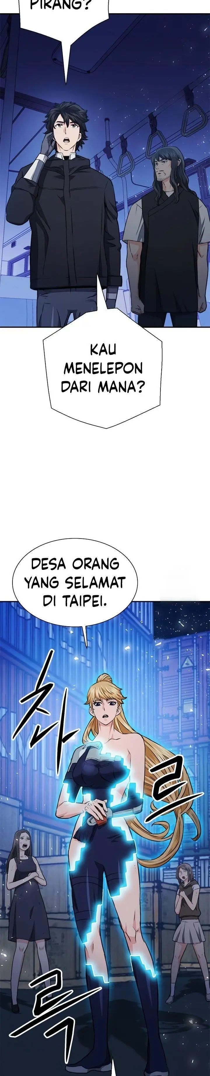 image-komik-seoul-station-druid-chapter-139-43/54