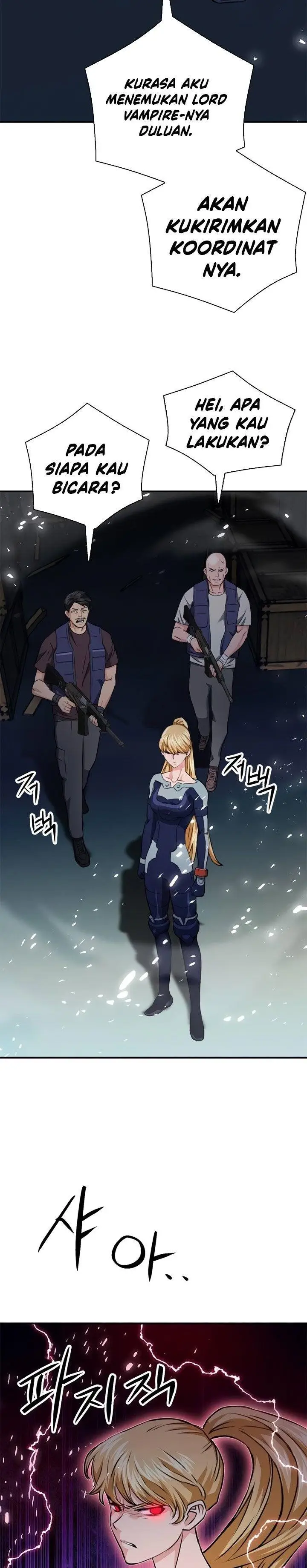 image-komik-seoul-station-druid-chapter-139-44/54