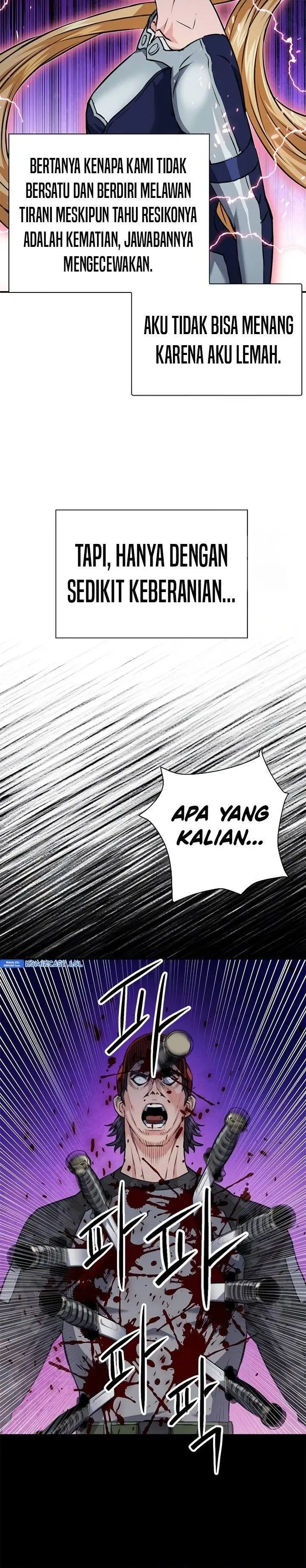 image-komik-seoul-station-druid-chapter-139-45/54